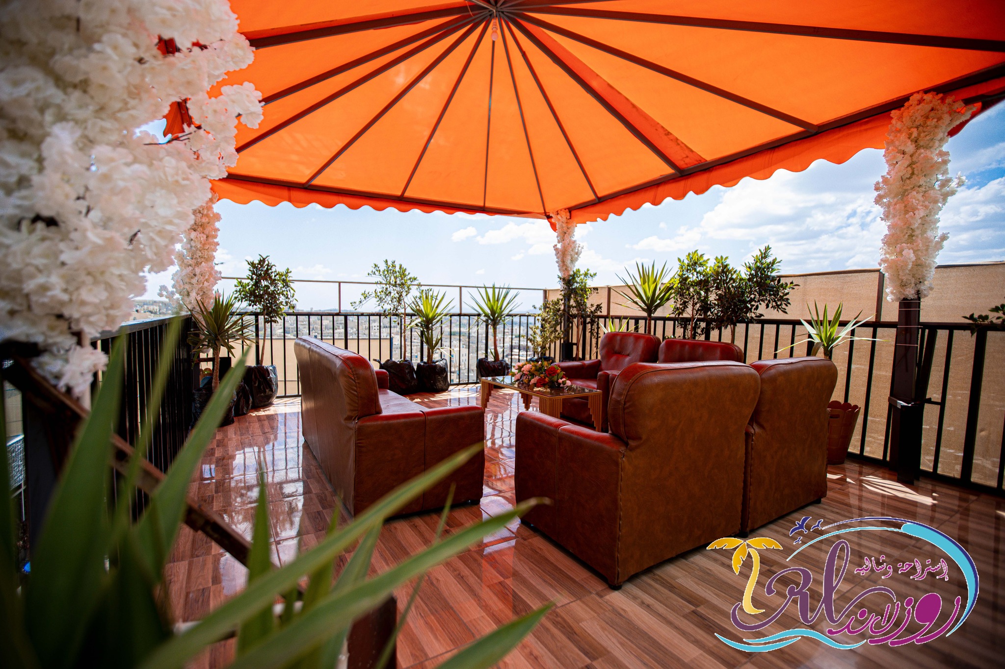 STAY GREENWICH VILLAGE