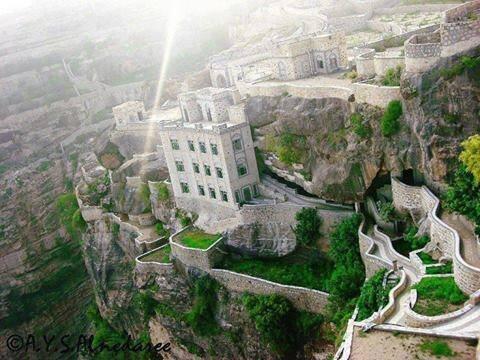 A Seaside Reset in Laguna Beach